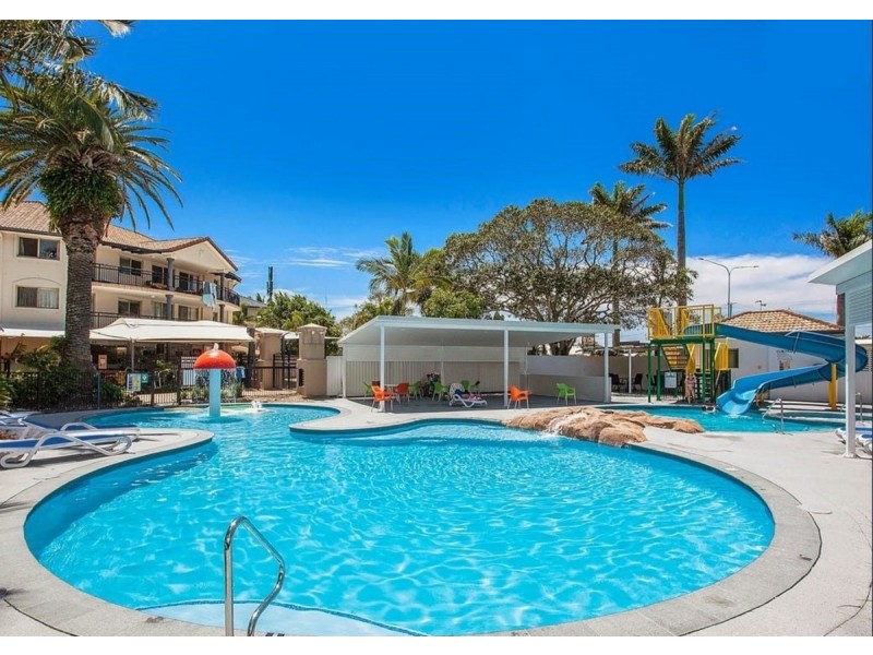 98/2342-2358 Gold Coast Highway, Mermaid Beach QLD 4218