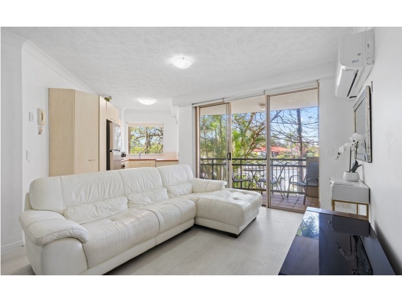 98/2342-2358 Gold Coast Highway, Mermaid Beach QLD 4218