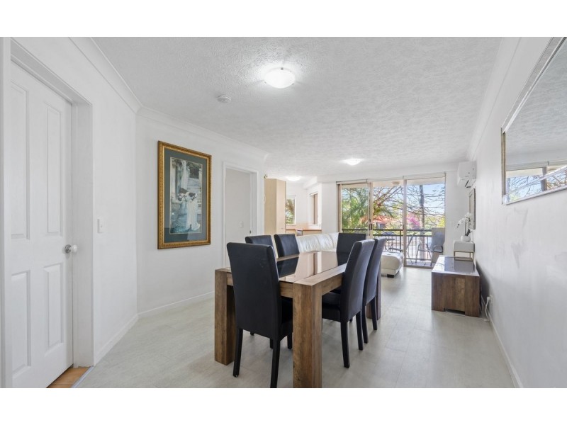 98/2342-2358 Gold Coast Highway, Mermaid Beach QLD 4218