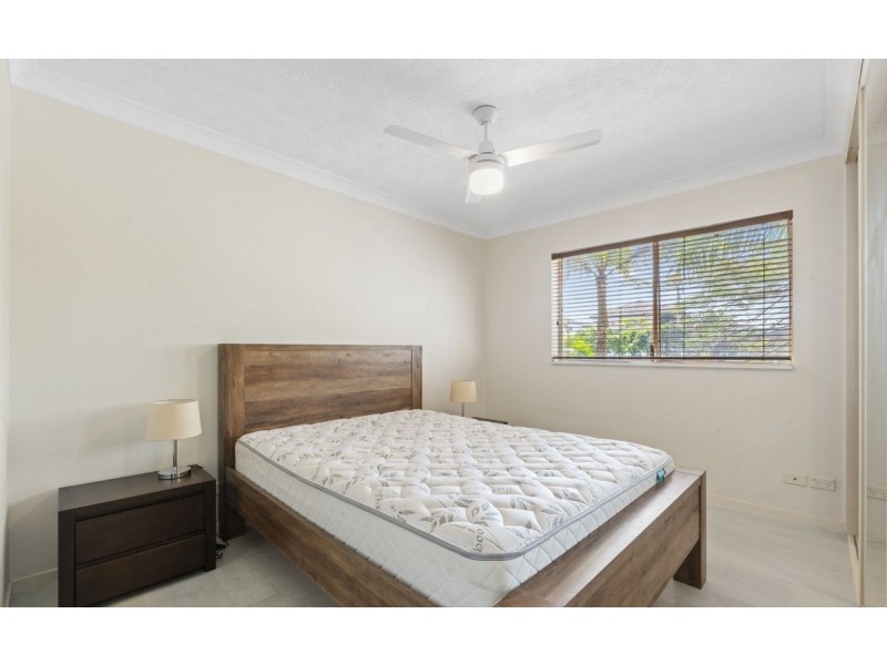 98/2342-2358 Gold Coast Highway, Mermaid Beach QLD 4218