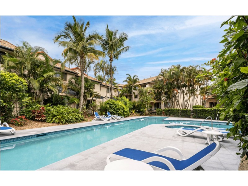 98/2342-2358 Gold Coast Highway, Mermaid Beach QLD 4218