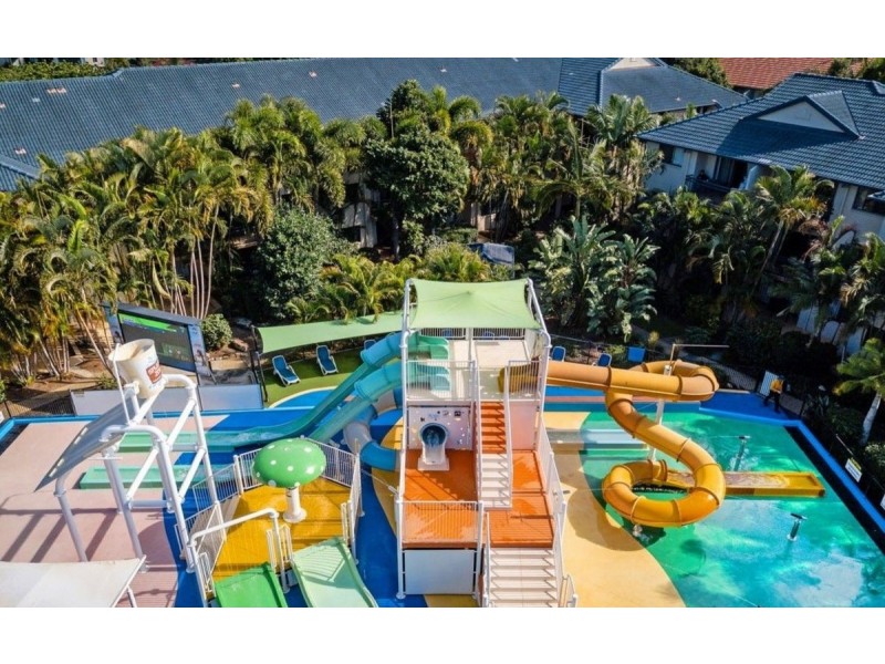 98/2342-2358 Gold Coast Highway, Mermaid Beach QLD 4218