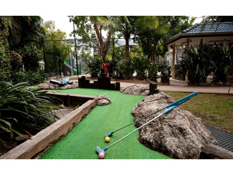 98/2342-2358 Gold Coast Highway, Mermaid Beach QLD 4218