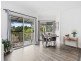 8 Pacific Pines Boulevard, Pacific Pines QLD 4211