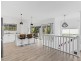 8 Pacific Pines Boulevard, Pacific Pines QLD 4211