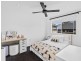 8 Pacific Pines Boulevard, Pacific Pines QLD 4211