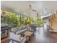 8 Pacific Pines Boulevard, Pacific Pines QLD 4211