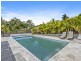8 Pacific Pines Boulevard, Pacific Pines QLD 4211