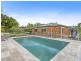 8 Pacific Pines Boulevard, Pacific Pines QLD 4211