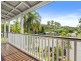 8 Pacific Pines Boulevard, Pacific Pines QLD 4211