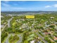 8 Pacific Pines Boulevard, Pacific Pines QLD 4211