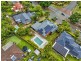 8 Pacific Pines Boulevard, Pacific Pines QLD 4211