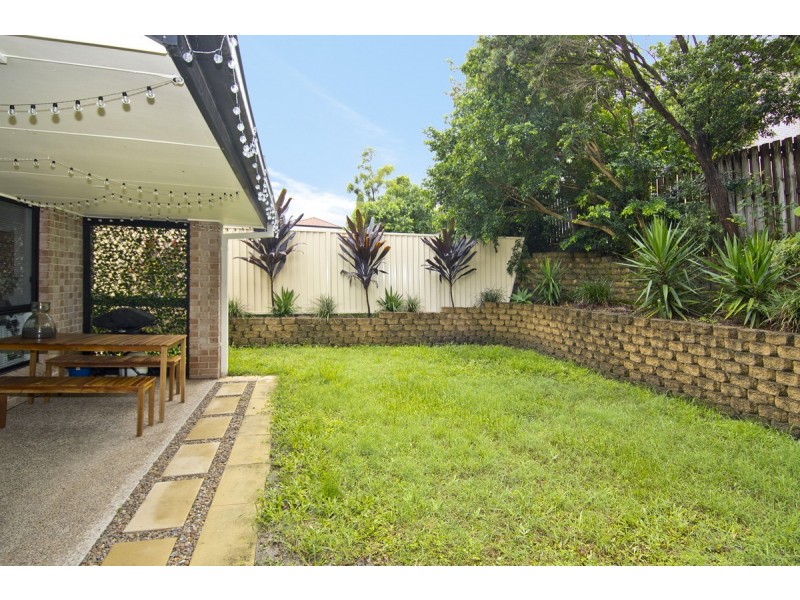 59/141 Pacific Pines Boulevard, Pacific Pines QLD 4211
