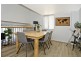 59/141 Pacific Pines Boulevard, Pacific Pines QLD 4211