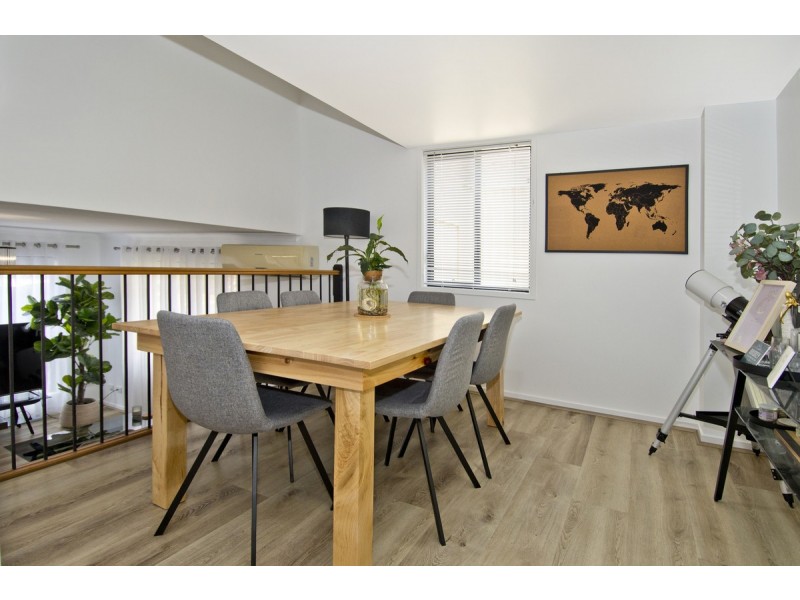 59/141 Pacific Pines Boulevard, Pacific Pines QLD 4211
