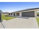 1 Boonah Court, Helensvale QLD 4212