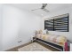 1 Boonah Court, Helensvale QLD 4212