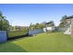1 Boonah Court, Helensvale QLD 4212