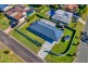 1 Boonah Court, Helensvale QLD 4212