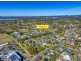 1 Boonah Court, Helensvale QLD 4212