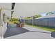 1 Boonah Court, Helensvale QLD 4212