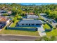 1 Boonah Court, Helensvale QLD 4212