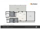 1 Boonah Court, Helensvale QLD 4212