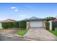 65 Numbat Court East, Coombabah QLD 4216