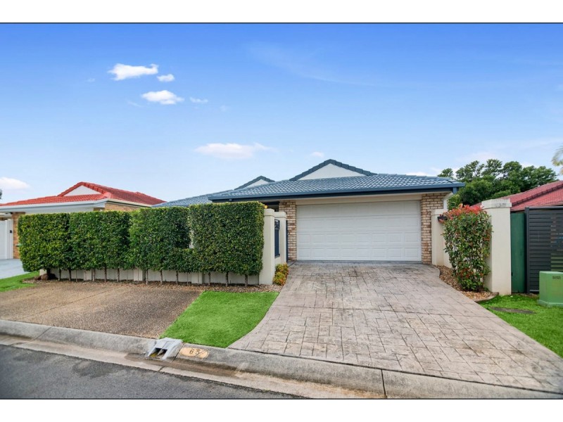 65 Numbat Court East, Coombabah QLD 4216