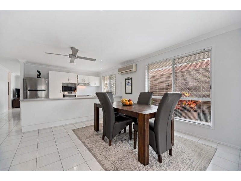 65 Numbat Court East, Coombabah QLD 4216