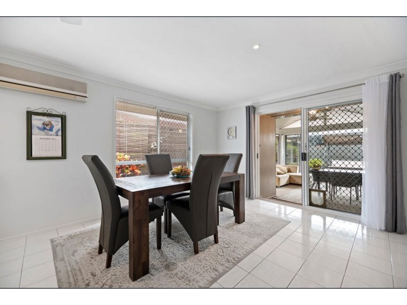 65 Numbat Court East, Coombabah QLD 4216