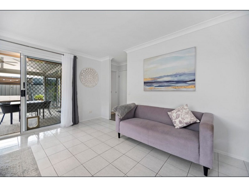 65 Numbat Court East, Coombabah QLD 4216