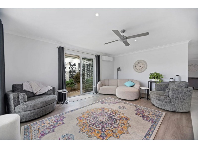 65 Numbat Court East, Coombabah QLD 4216