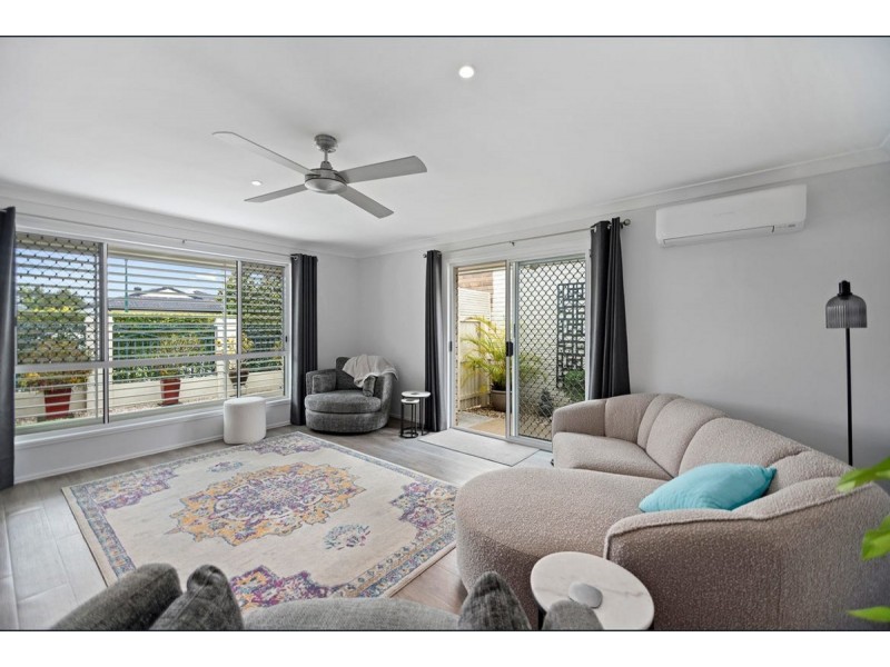 65 Numbat Court East, Coombabah QLD 4216