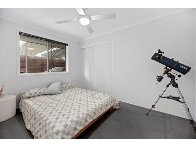 65 Numbat Court East, Coombabah QLD 4216