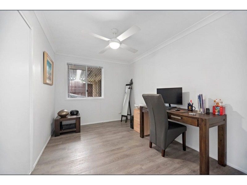 65 Numbat Court East, Coombabah QLD 4216