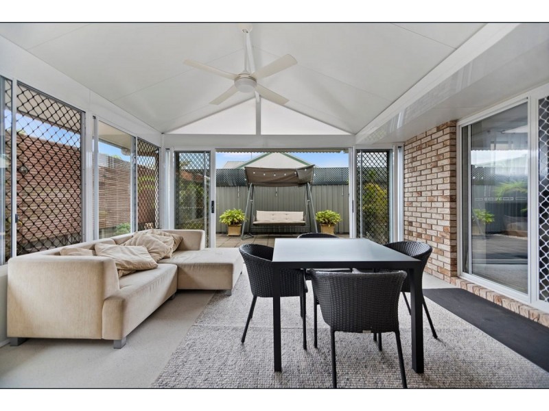 65 Numbat Court East, Coombabah QLD 4216