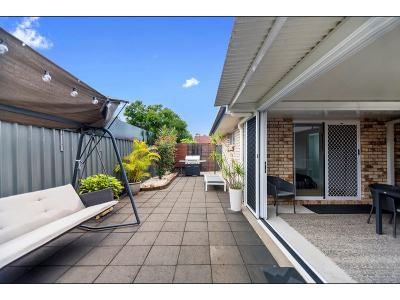 65 Numbat Court East, Coombabah QLD 4216