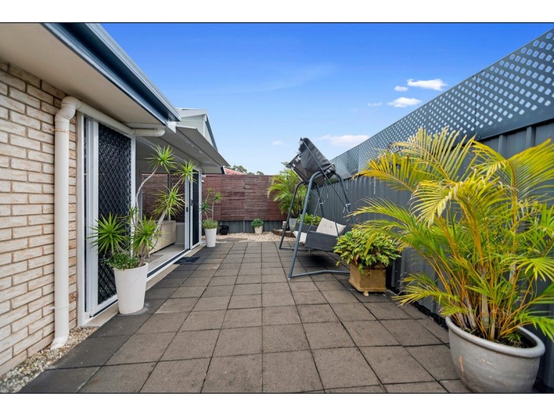 65 Numbat Court East, Coombabah QLD 4216