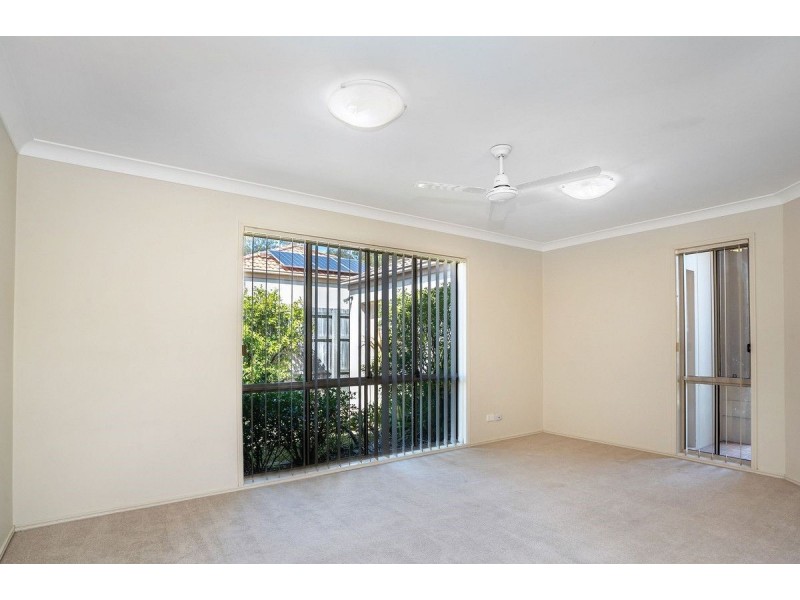 24 Dellwood Circuit, Molendinar QLD 4214