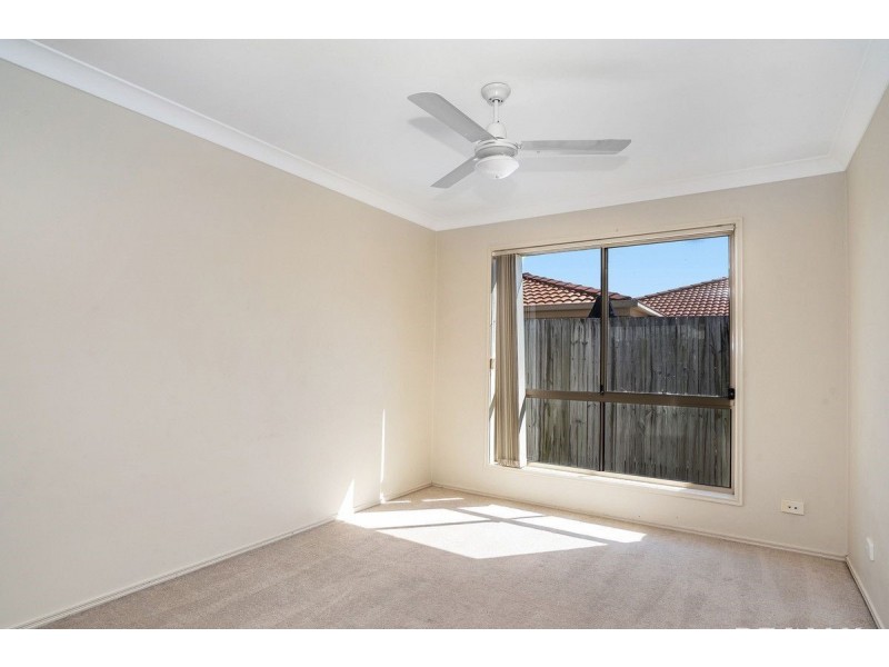 24 Dellwood Circuit, Molendinar QLD 4214