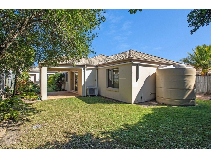 24 Dellwood Circuit, Molendinar QLD 4214