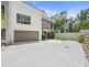 3/1 Aspect Place, Pacific Pines QLD 4211