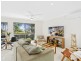 3/1 Aspect Place, Pacific Pines QLD 4211