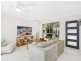 3/1 Aspect Place, Pacific Pines QLD 4211