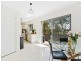 3/1 Aspect Place, Pacific Pines QLD 4211