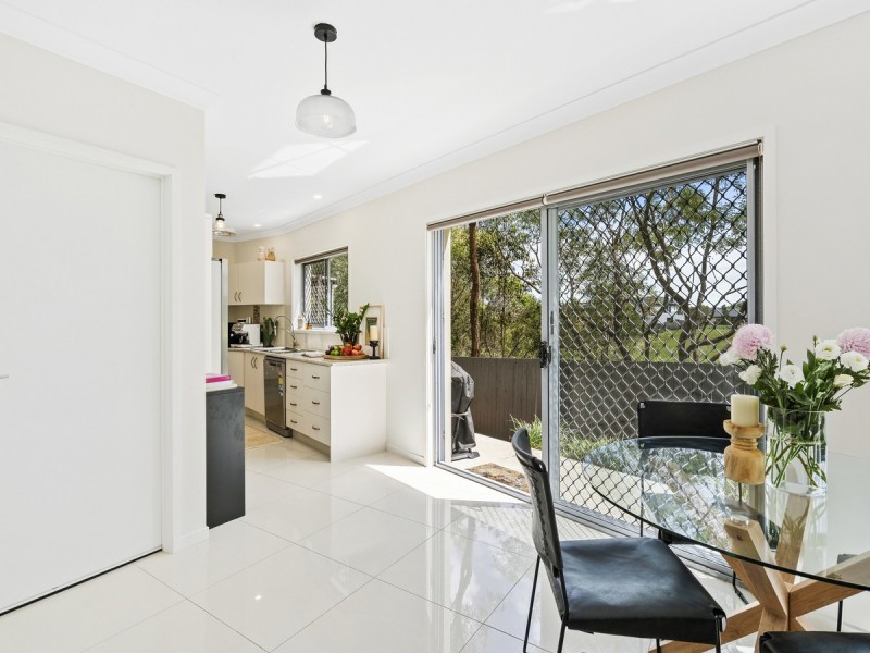 3/1 Aspect Place, Pacific Pines QLD 4211