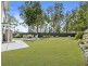 3/1 Aspect Place, Pacific Pines QLD 4211