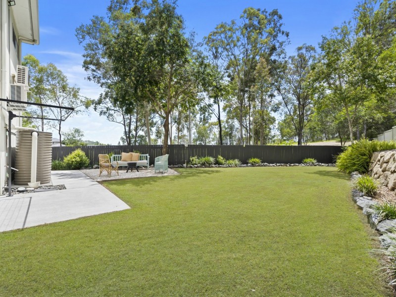 3/1 Aspect Place, Pacific Pines QLD 4211