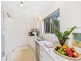 3/1 Aspect Place, Pacific Pines QLD 4211